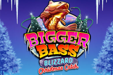 Biggerbassblizzardcc Аурум Казино играть