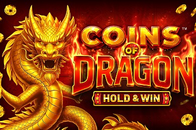 Coinsofdragonholdwin онлайн Аурум Казино