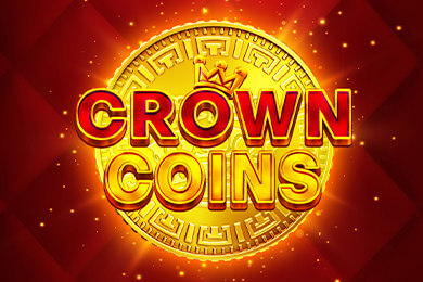 Crowncoins Аурум Казино играть