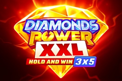 Играть в Diamondspowerxxlholdandwin Аурум Казино